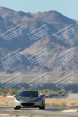 media/Nov-23-2025-Speed Ventures (Sun) [[88f20b6e61]]/4-Black Group/Session 1 (Turns 16 and 17 Exit)/